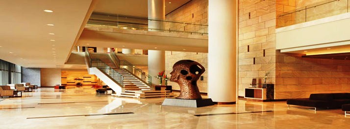 385/The Westin Pune Koregaon Park - Pune 04.jpg